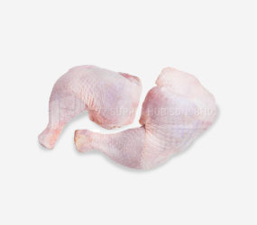 Chicken Whole Leg